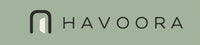 HAVOORA
