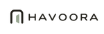 HAVOORA