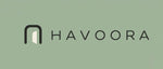 HAVOORA
