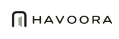 HAVOORA